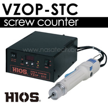 VZOP-STC (SCREW COUNTER,전동드라이버용.스크류카운터,)/ HIOS OPC용 스크류카운터